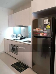 Auralis (D15), Apartment #206176331